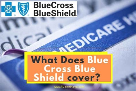 BCN Advantage. . Does blue cross blue shield cover electrolysis
